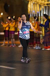 BIB: 
                            <button type="button" onclick="openModal(23797460)" class="btn btn-primary btn-sm float-right btn-popup" data-toggle="modal" data-target=".modal-high-quality">
                        <i class="fas fa-shopping-cart"></i> Add to Cart
                    </button>
                                            <button type="button" onclick="isThisMe(23797460, true)" class="btn btn-success btn-sm float-right btn-popup btn-isme hidden" data-toggle="tooltip" data-placement="bottom" title="นี่คือรูปของคุณใช่ไหม คลิกที่นี่เพื่อเอาเข้าอัลบั้ม">
                        <i class="fas fa-plus"></i> Add to album
                    </button>
                    <button type="button" onclick="isThisMe(23797460, false)" class="btn btn-warning btn-sm float-right btn-popup btn-isnotme hidden">
                        <i class="fas fa-ban"></i> Remove from album
                    </button>